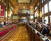 75 Años de la Declaración Universal de Derechos Humanos: Un compromiso renovado en Asturias