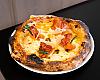Te contamos cuál es la mejor pizza de España y cuáles son las mejores de Asturias