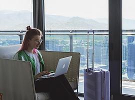 Impulso a la transformación digital del turismo en Asturias con una inversión de más de 1 millón de euros