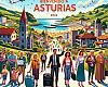 Estrategia de retorno para asturianos en el exterior para 2024