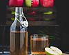 ¿Se está poniendo de moda la sidra sin alcohol