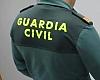 Tragedia en Siero: Joven de 18 años pierde la vida en un accidente de tráfico