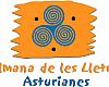 La 45ª Selmana de les Lletres Asturianes rendirá homenaje a Conceyu Bable