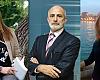 El Sespa designa a Miguel Rodríguez, Beatriz López y María Luisa Sánchez como gerentes de las áreas de salud de Avilés, Oviedo y Gijón, en ese orden