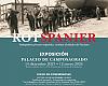 Avilés conmemora a las víctimas españolas de los campos de trabajo nazis en exposición Rotspanier
