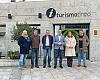 Medio Rural eleva su presupuesto hasta alcanzar la cantidad récord de 12,3 millones