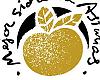 Premios Mejor Sidra de Asturias