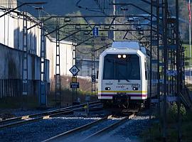 Escándalo en el proyecto ferroviario de Asturias y Cantabria:  una auditoría revela omisiones de CAF en el contrato multimillonario con Renfe