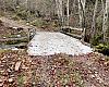 El Gobierno del Principado destina 66.000 euros para revitalizar rutas turísticas en la Reserva de la Biosfera Ubiñas-La Mesa en Teverga