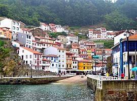 ¿Por qué Asturias es un escenario perfecto para desconectar
