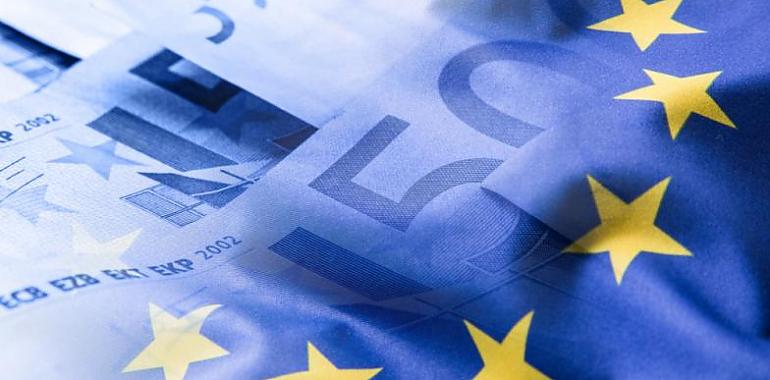 Asturias es pionera en España en la gestión y aplicación de fondos europeos
