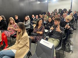 La mujeres universitarias en España impulsan emprendimiento y bienestar a pesar de los grandes desafíos