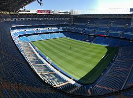 ¿Sabes de qué va esto de la Superliga Europea? Te lo explicamos