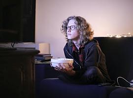 ¿Cómo ha sido la realidad el panorama televisivo en España en este 2023?