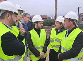 En breve conoceremos las ayudas para iniciativas de vivienda colaborativa con un presupuesto de 1,2 millones de euros