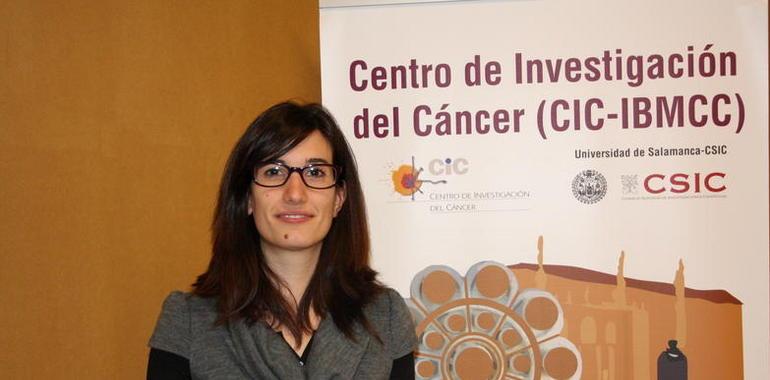 El Centro del Cáncer desarrolla una herramienta informática que analiza las funciones de los genes