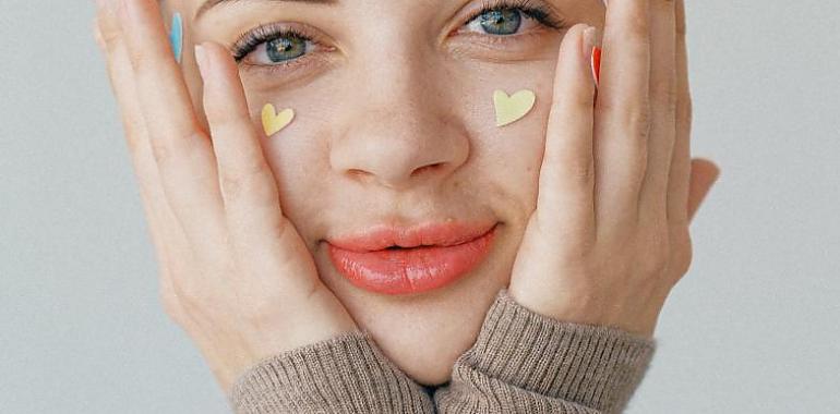 ¿Pensabas que el amor vive en el corazón? Pues no, porque realmente reside en el cerebro