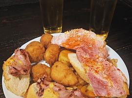 ¿Deberían los bares asturianos ofrecer tapas gratis Un análisis comparativo con otras regiones de España