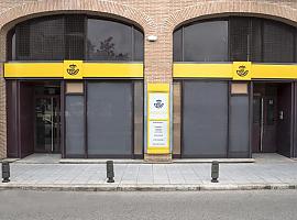 Correos bate récords: más de 96 millones de visitas en 2023, un 9,6% más que el año anterior