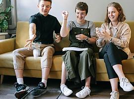 La pesadilla de la emancipación: jóvenes españoles atrapados en casa por el desempleo