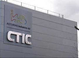 CTIC, líder en innovación: 1,7 millones de euros para proyectos de computación cuántica y conducción autónoma
