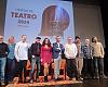 Oviedo se convierte en un escenario con “Oviedo de Teatro”: 13 espectáculos para todos los públicos