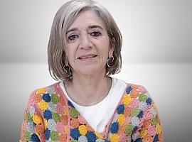 María Belén Barrero: Un nuevo estilo para la Dirección General de Infancia y Familias