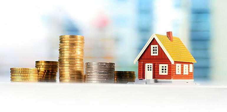 Ahorra hasta un 20% en tu hipoteca: claves para conseguirlo