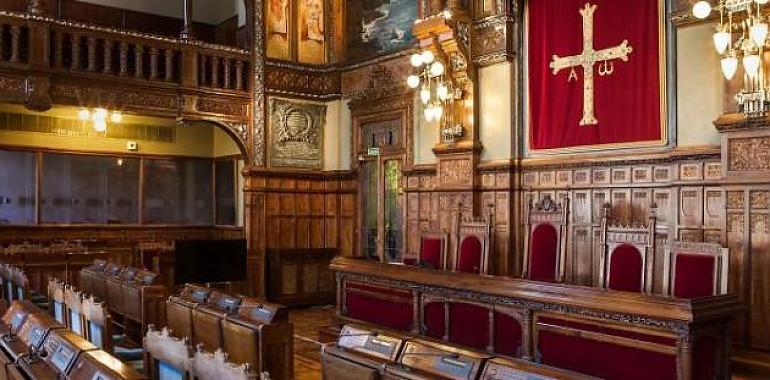 Se da un paso histórico hacia la igualdad con el primer Plan de Igualdad