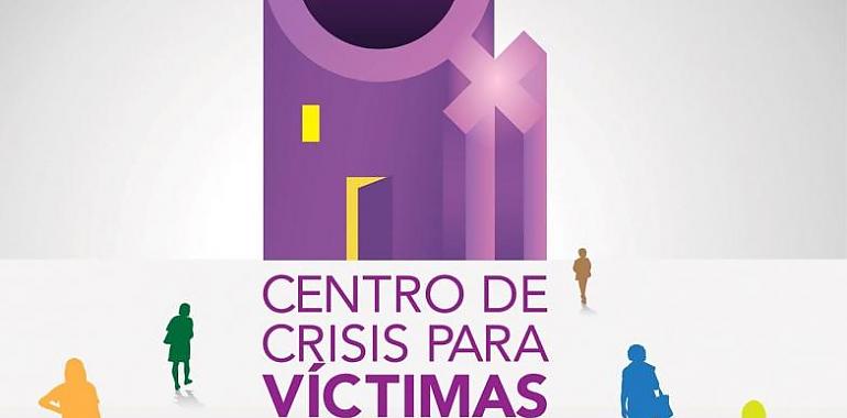 El Principado adquiere un edificio propio para el Centro de Crisis de Agresiones Sexuales: un espacio ampliado y adaptado a las necesidades de las víctimas