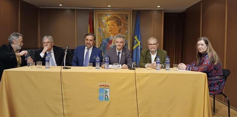 Herminio Menéndez recibe la Manzana de Oro: un homenaje a la leyenda del piragüismo