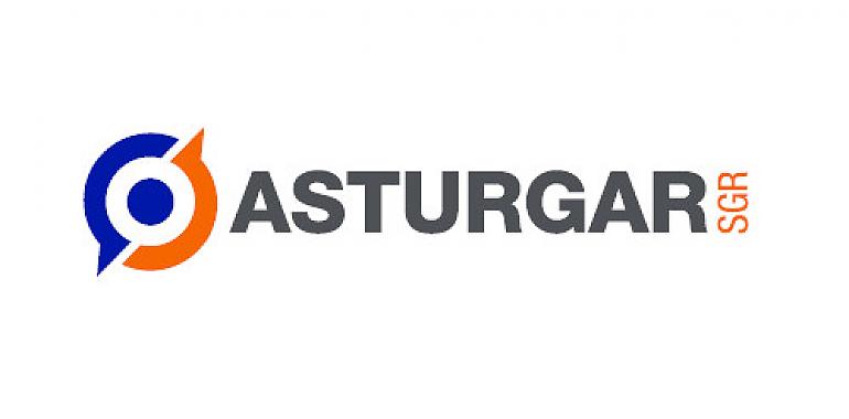 Asturgar SGR impulsa la economía asturiana con 43 millones de euros en financiación a 500 empresas