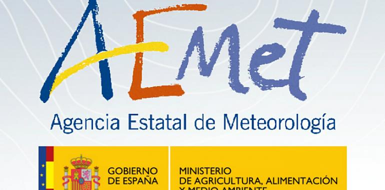 Celebra el Día Meteorológico Mundial y descubre cómo combatir el cambio climático