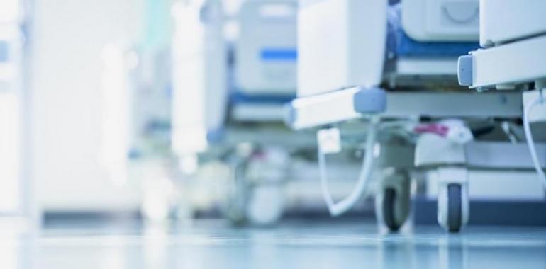 Salud acelera el ritmo: Listas de espera quirúrgica en caída libre por quinto mes