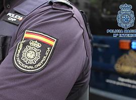 200 años velando por España: La historia de la Policía Nacional se abre al público