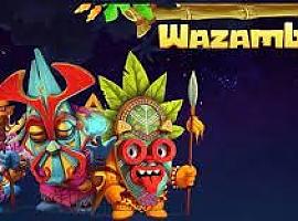 Consejos para jugar a la ruleta en Wazamba