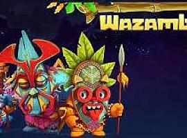Consejos para jugar a la ruleta en Wazamba