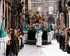 Semana Santa en Asturias: una experiencia llena de tradición, cultura y gastronomía