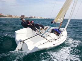 Pumariega debuta el domingo en el Mundial de Perth con la plaza olímpica en el punto de mira