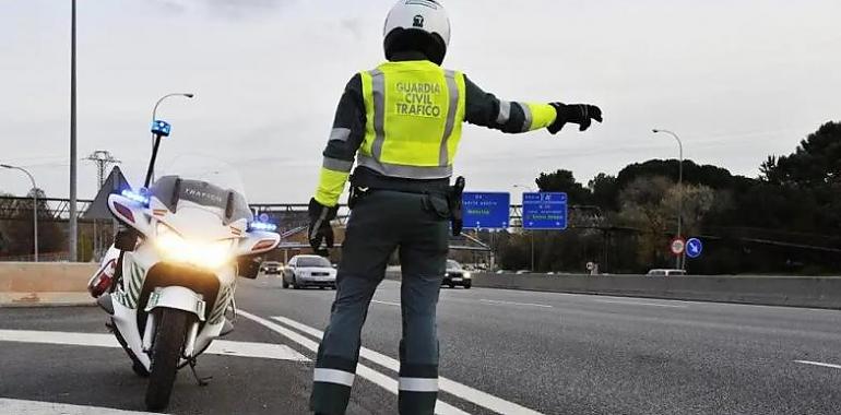 ¡Atención conductores! El Campeonato de España de Duatlón cambia la circulación en Avilés.