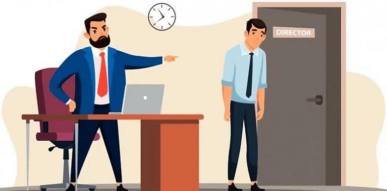 El despido a la carta: ¿una nueva realidad en el horizonte laboral español?