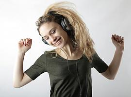 La música digital revoluciona la industria: Las plataformas online dominan el mercado y abren nuevas oportunidades
