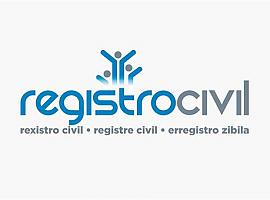 El Registro Civil digital ya llega a la mitad de la población: Murcia será la primera región gestionada por el Ministerio en tenerlo totalmente implantado