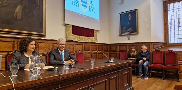Asturias se prepara para dar voz a sus ciudadanos: Se abre el proceso para una nueva Ley de Participación