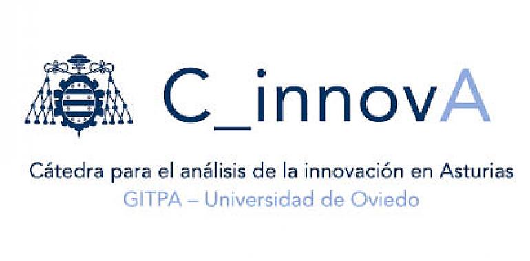 Asturias necesita más que solo I+D+i para crecer: la educación y el talento son esenciales