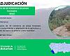 Reparación de 40 kilómetros de pistas en los montes de Ibias: Un proyecto de 130.000 euros para modernizar la agricultura y la defensa contra incendios