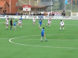 Campeonatos Nacionales de Selecciones Autonómicas