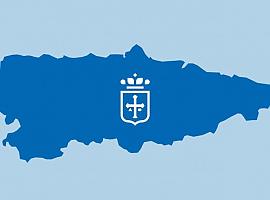 Llega la oficialidad del asturiano y el eonaviego en la Administración
