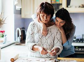 El Día de la Madre es mañana, y con él, la temida pregunta: ¿qué le regalo a mamá