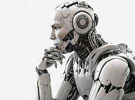 Rompiendo moldes: La campaña global para reinventar la imagen de la inteligencia artificial